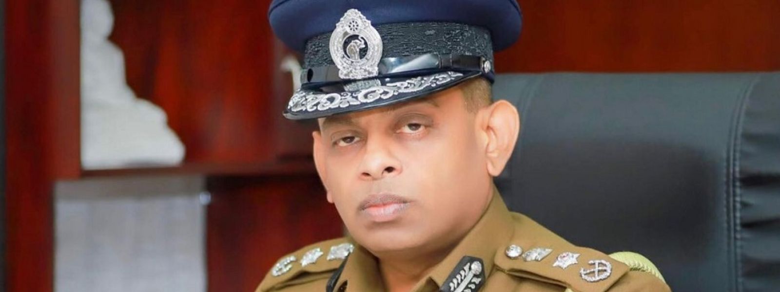 Deshabandu To Face Inquiry Committee Today